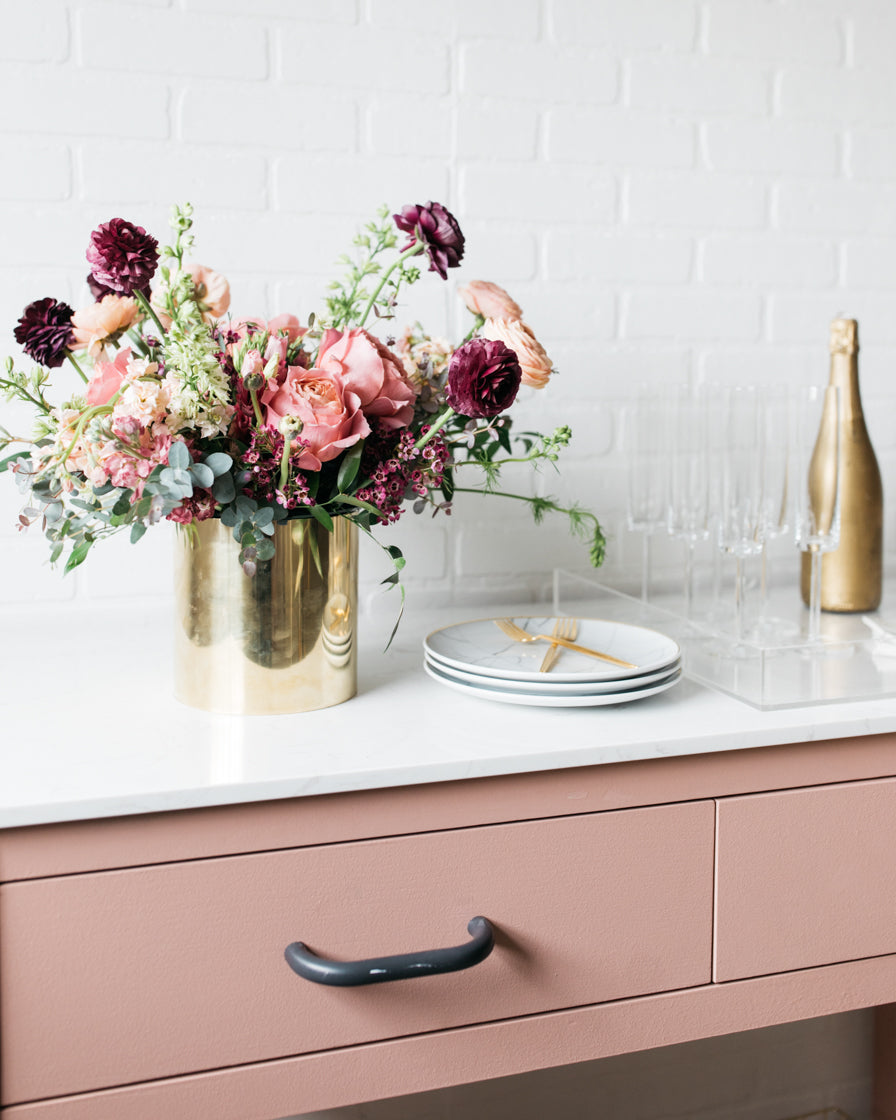 floral-arrangement-large