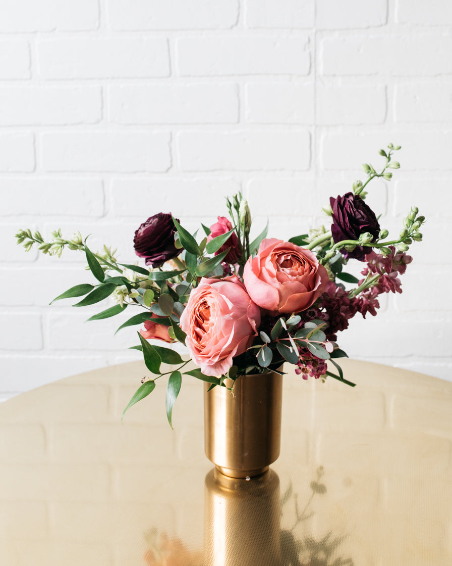 floral-arrangement-small