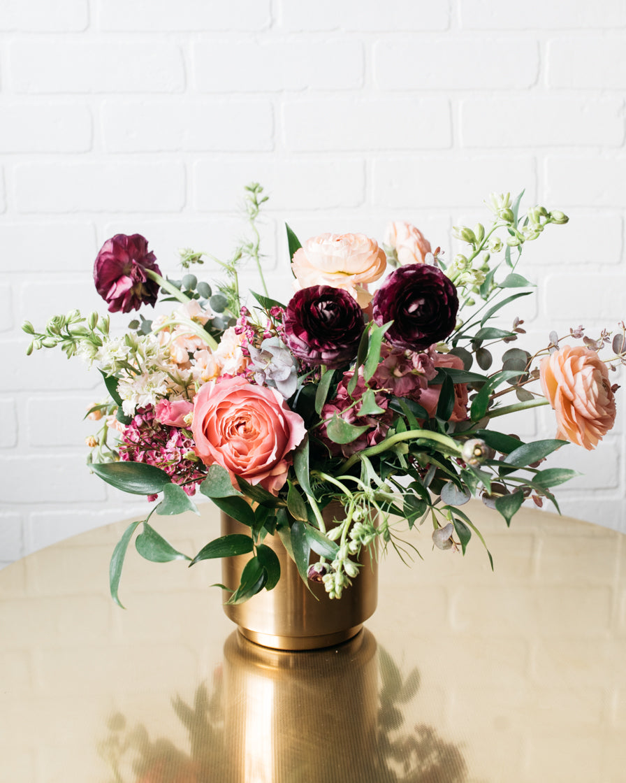 floral-arrangement-medium