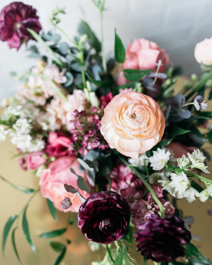 floral-arrangement-medium