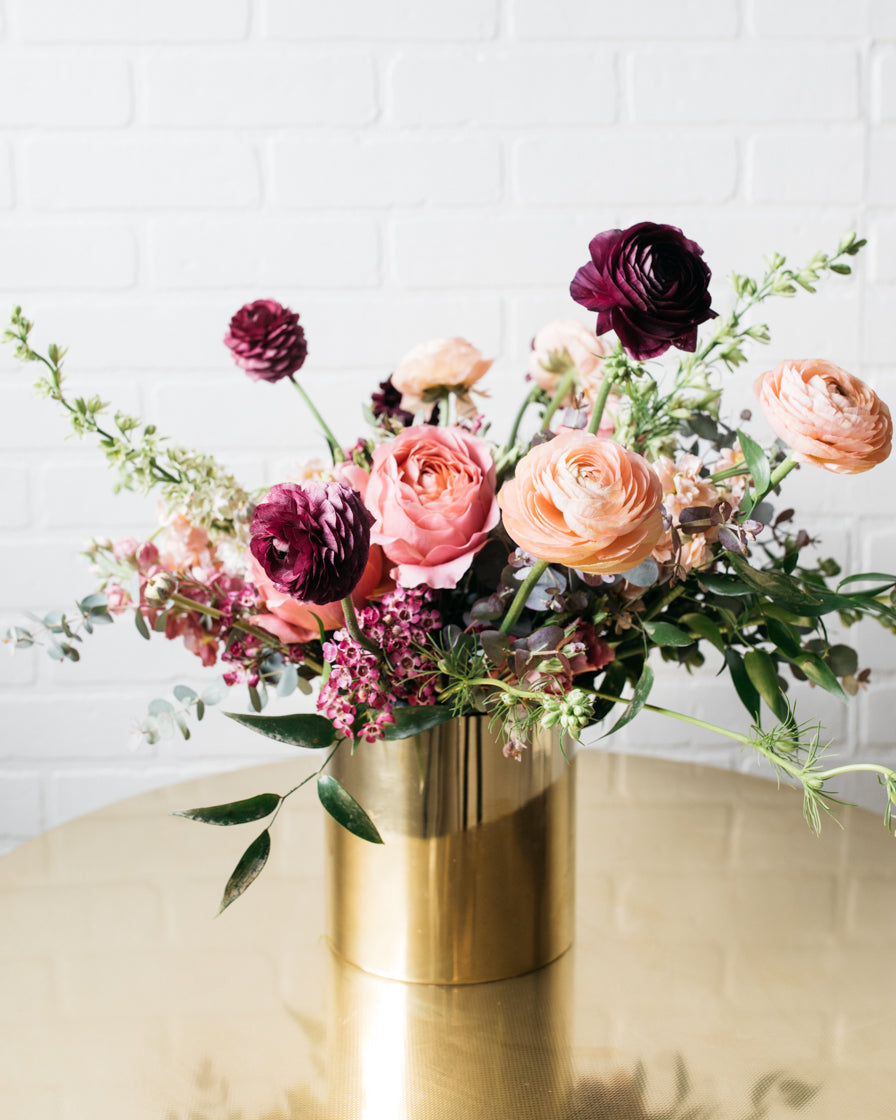 floral-arrangement-large