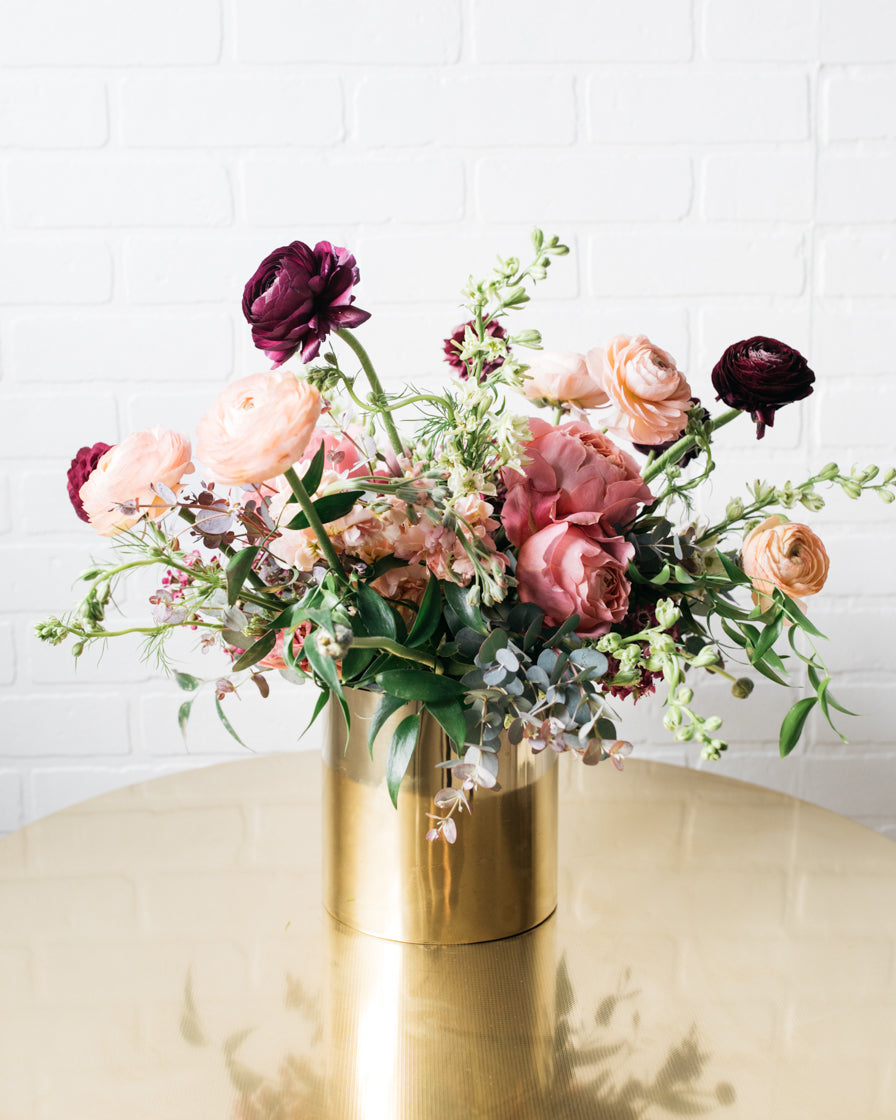 floral-arrangement-large