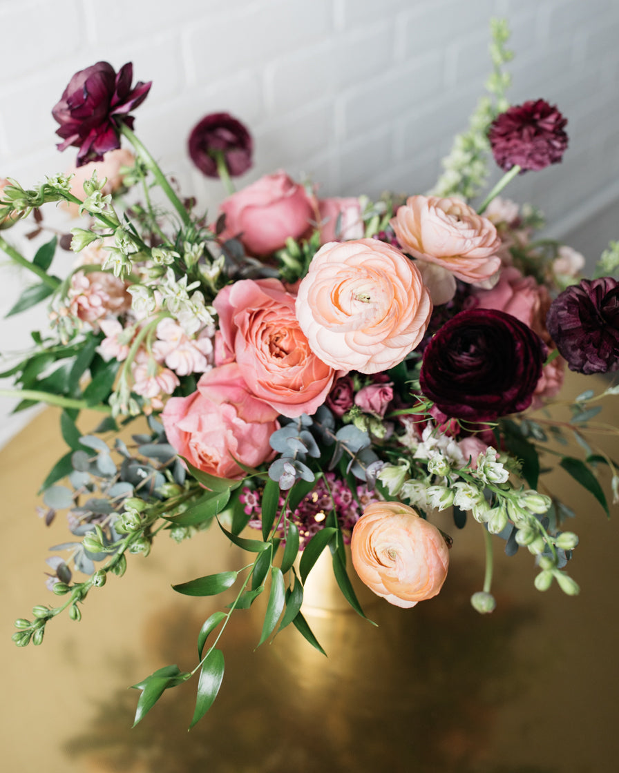 floral-arrangement-large