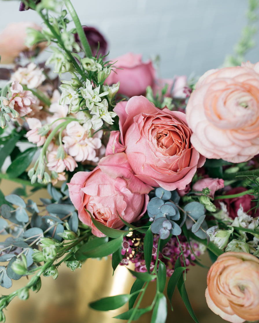 floral-arrangement-large