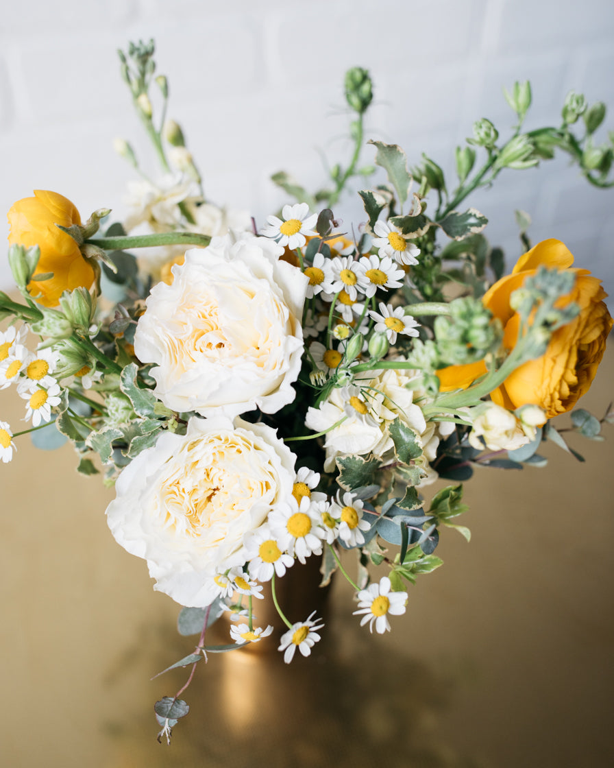 floral-arrangement-small