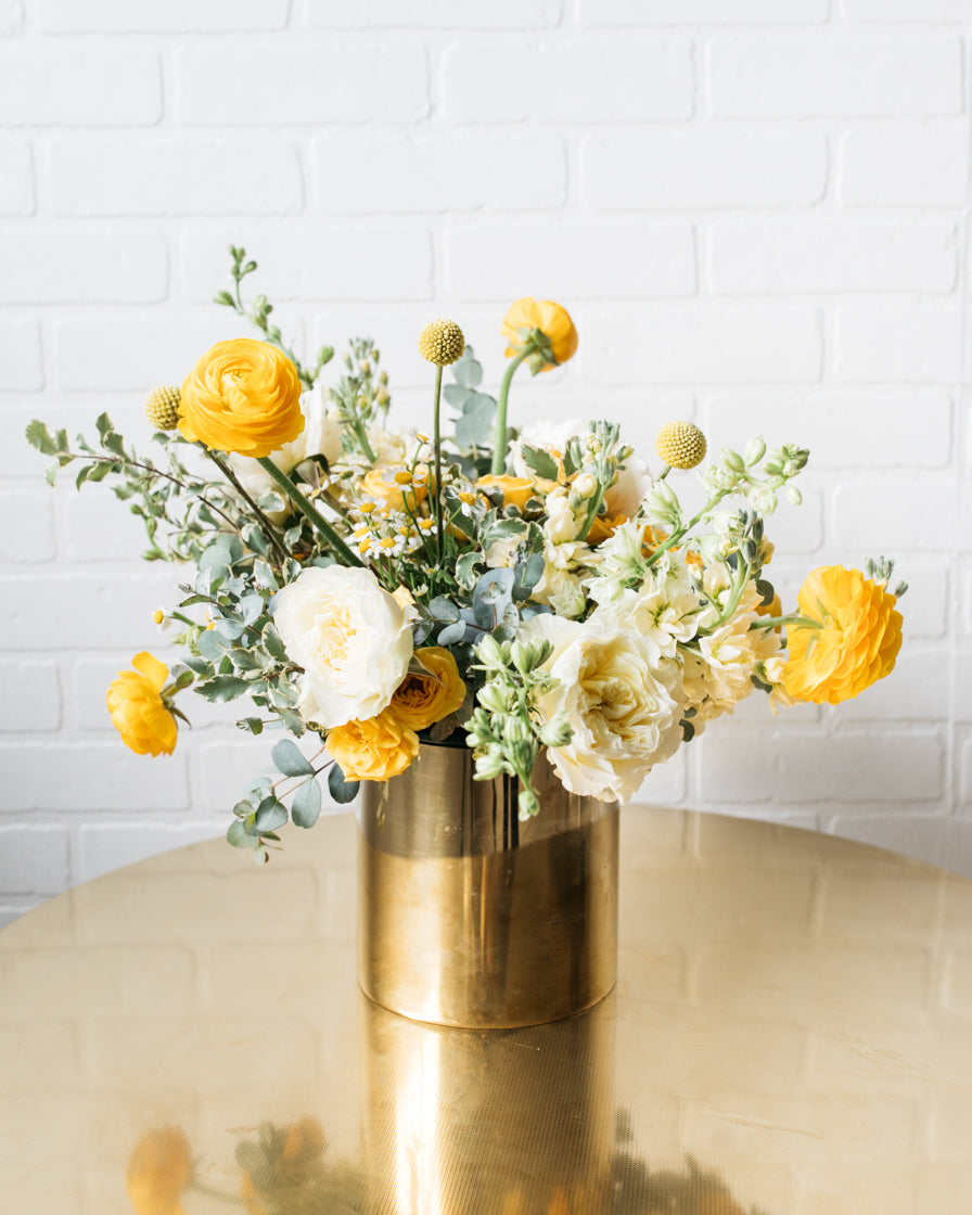 floral-arrangement-large