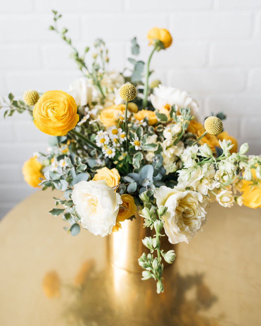 floral-arrangement-large