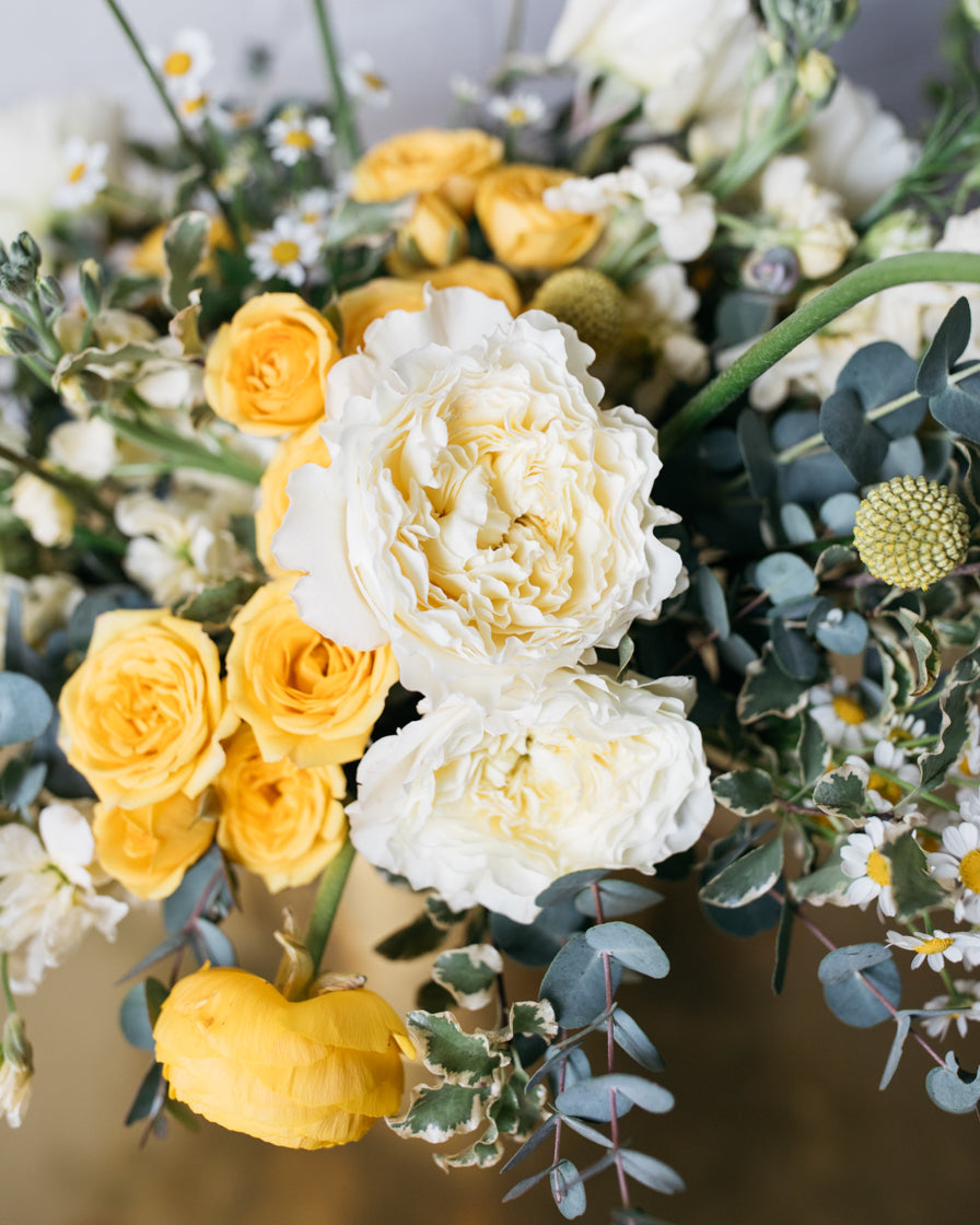 floral-arrangement-large