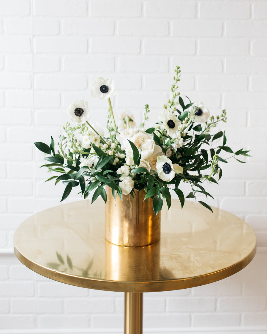 floral-arrangement-large
