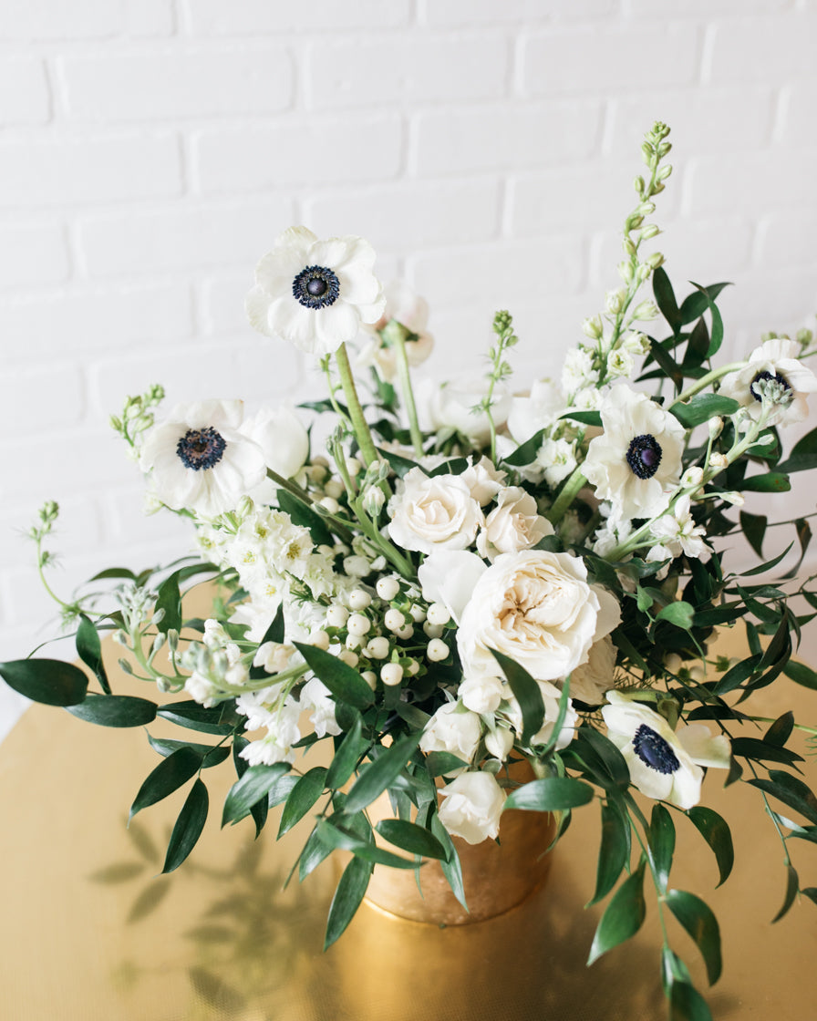 floral-arrangement-large