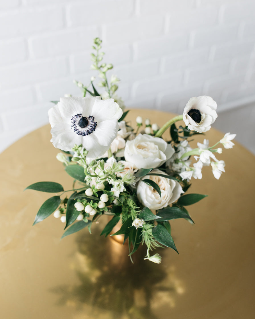 floral-arrangement-small