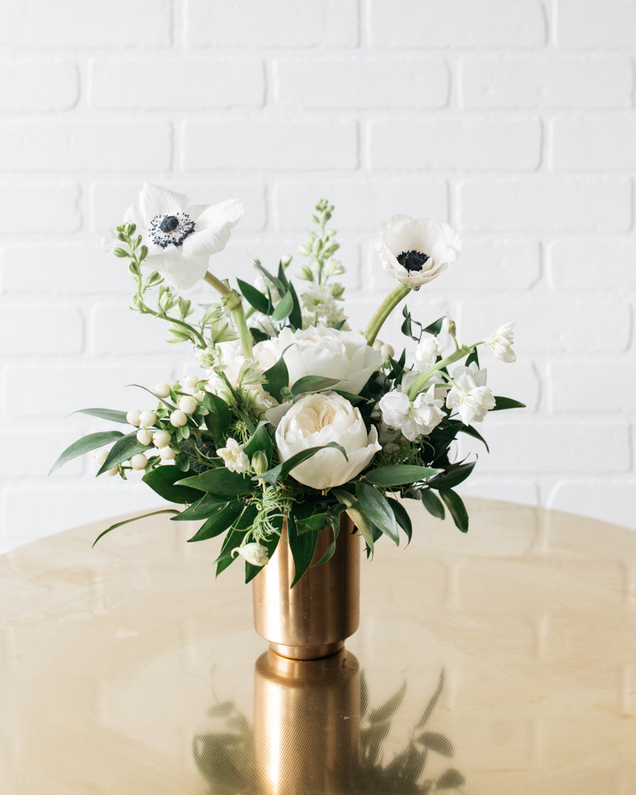 floral-arrangement-small