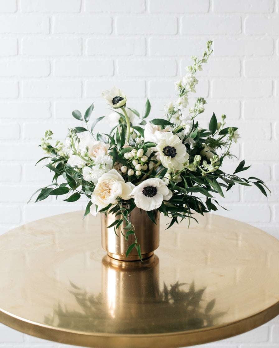 floral-arrangement-medium