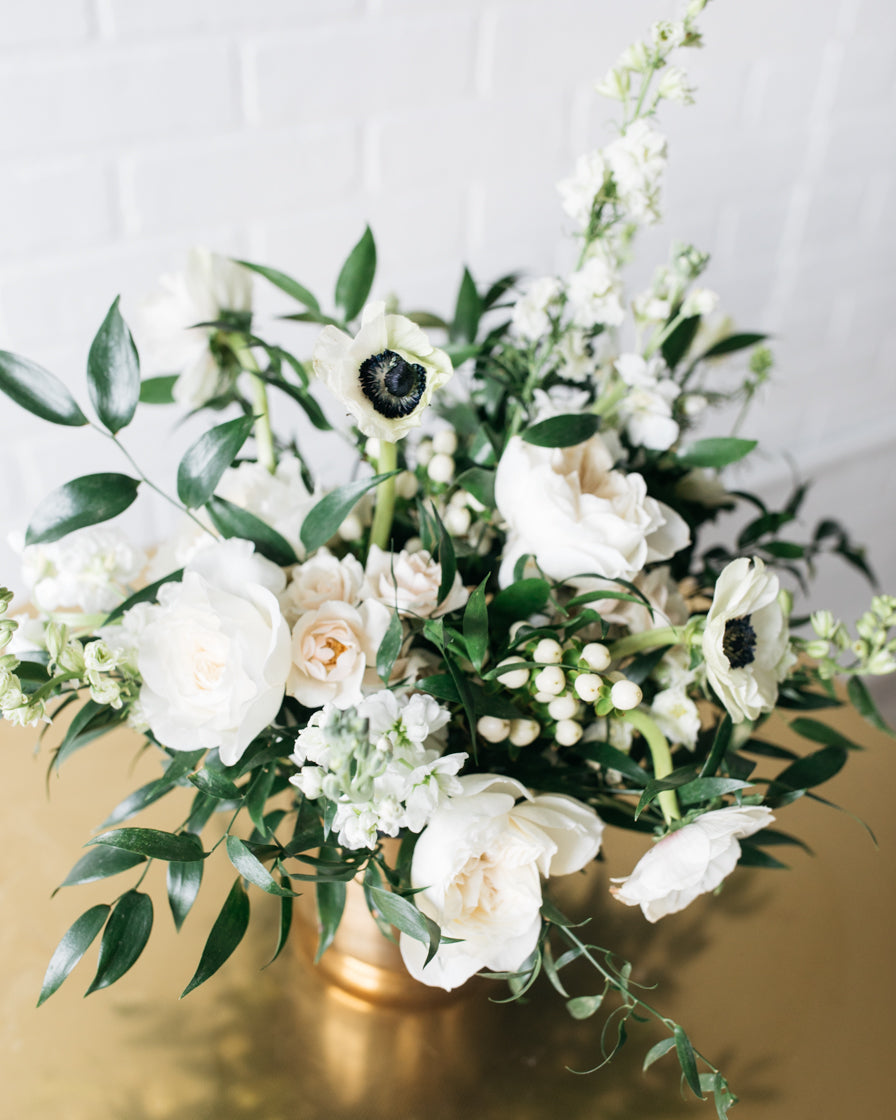 floral-arrangement-medium