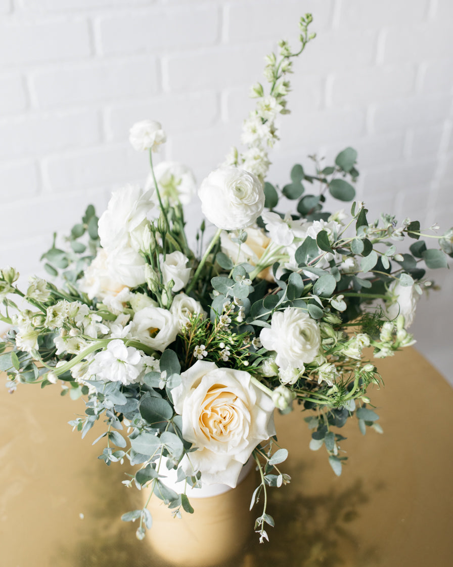 floral-arrangement-medium