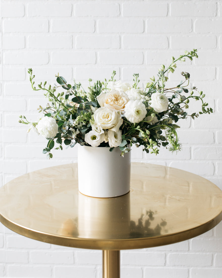 floral-arrangement-large