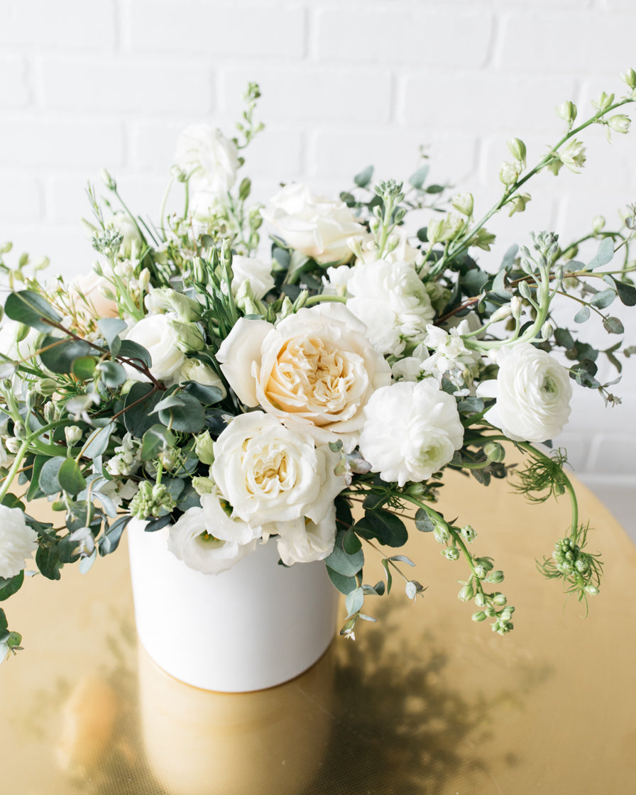 floral-arrangement-large