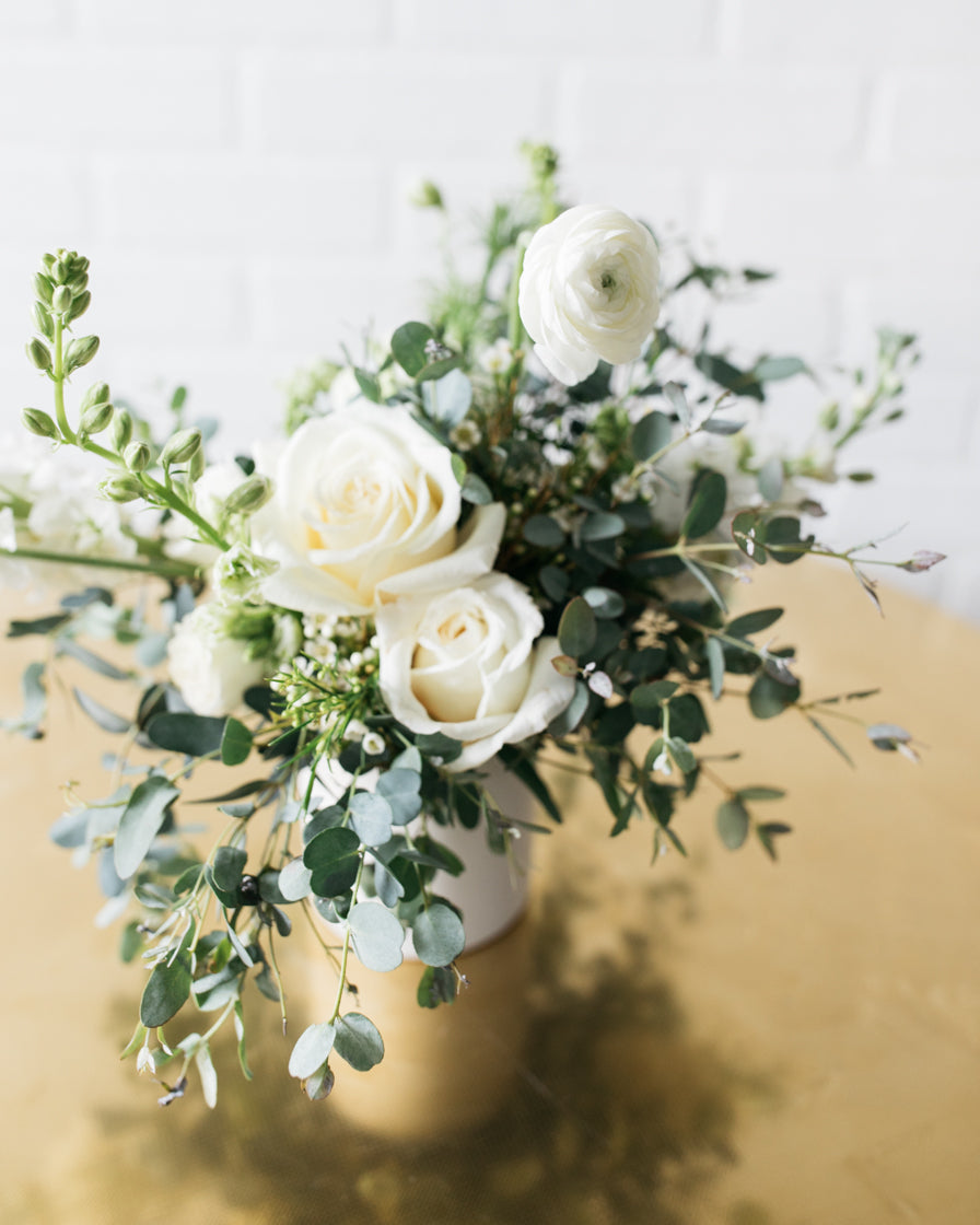floral-arrangement-small