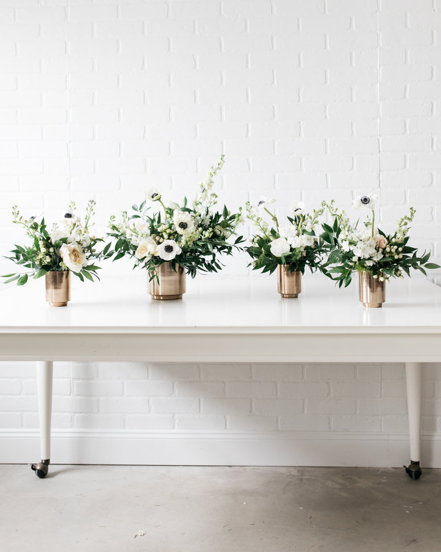 floral-mix-centerpiece