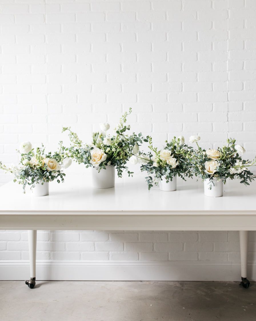 floral-mix-centerpiece