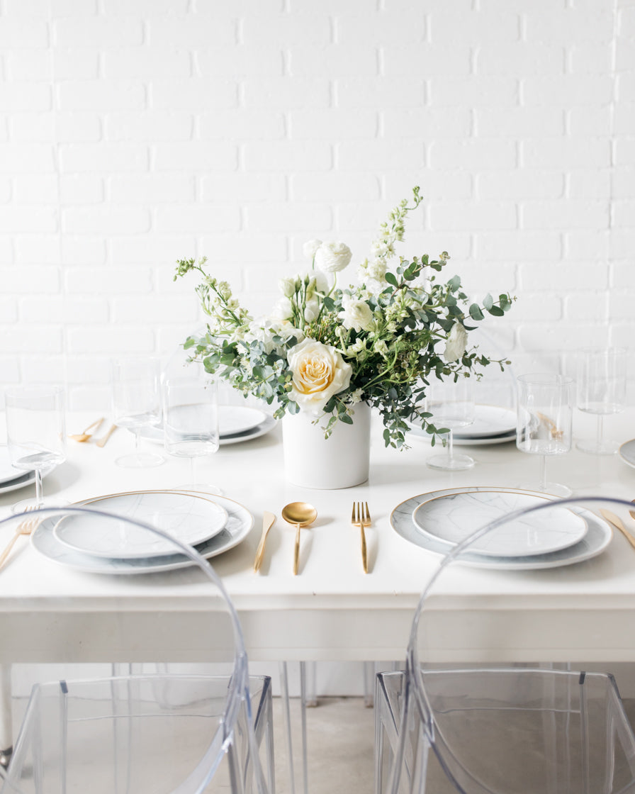 floral-arrangement-medium