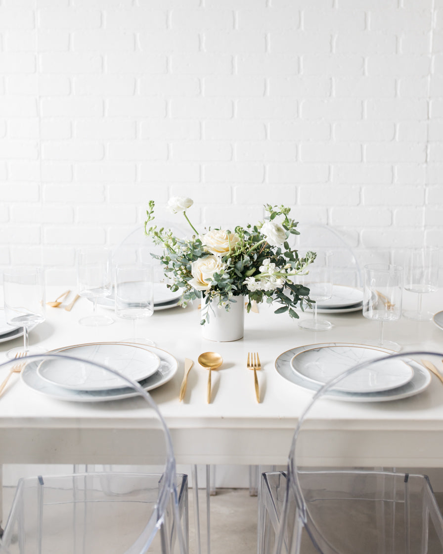 floral-mix-centerpiece