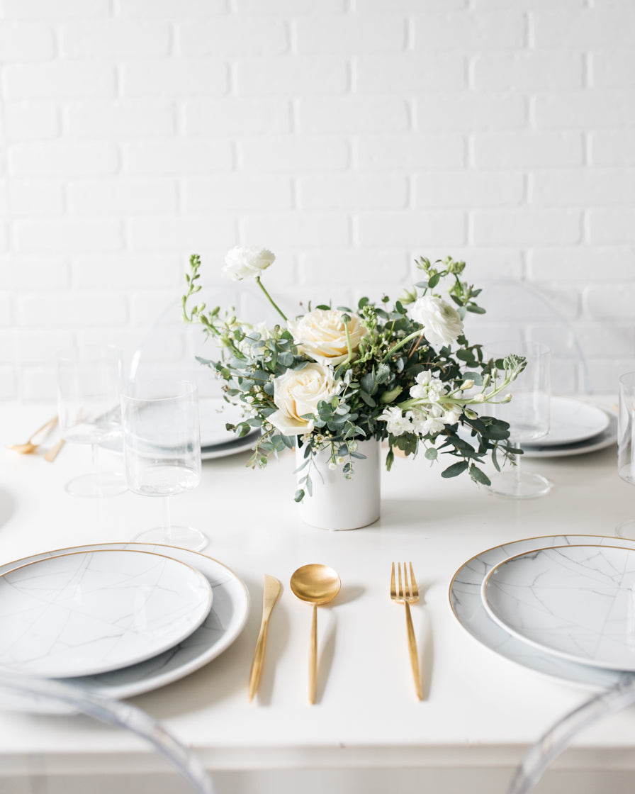 floral-mix-centerpiece