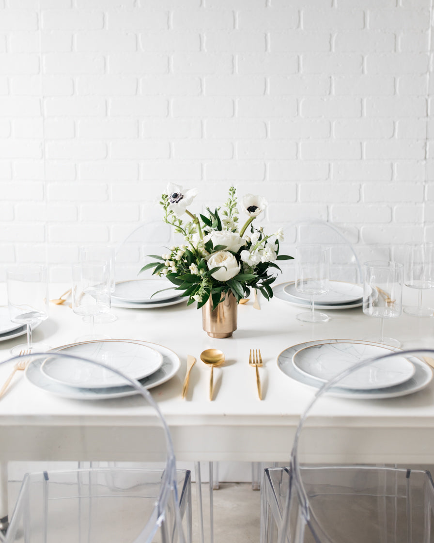 floral-arrangement-small
