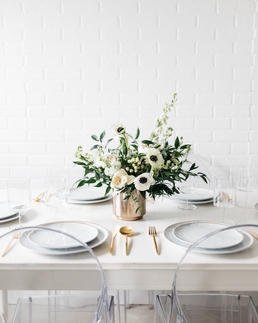 floral-arrangement-medium