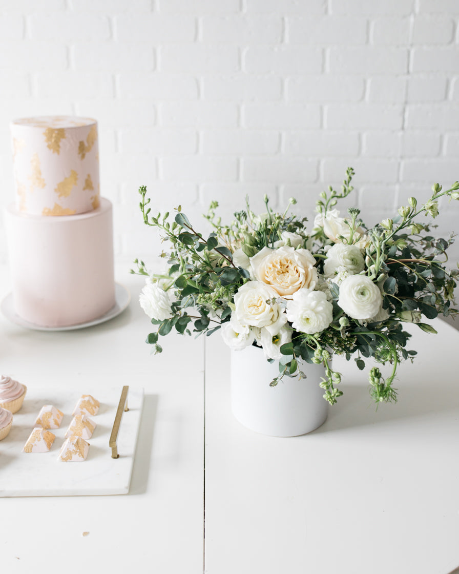 floral-arrangement-large