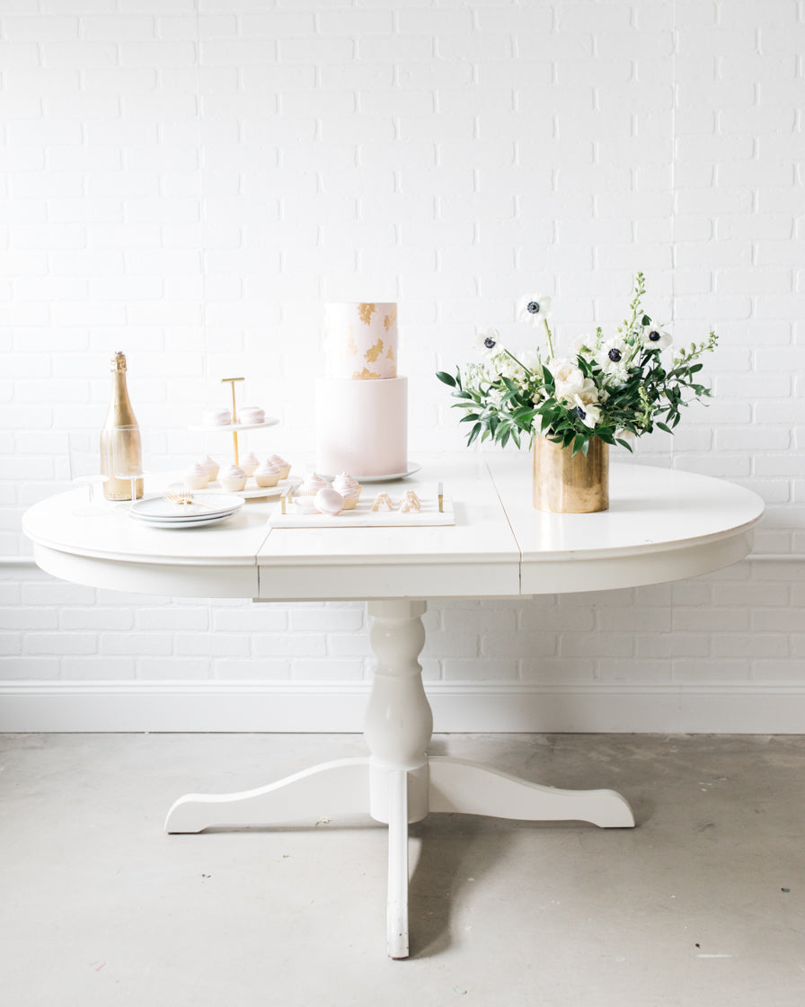 floral-arrangement-large