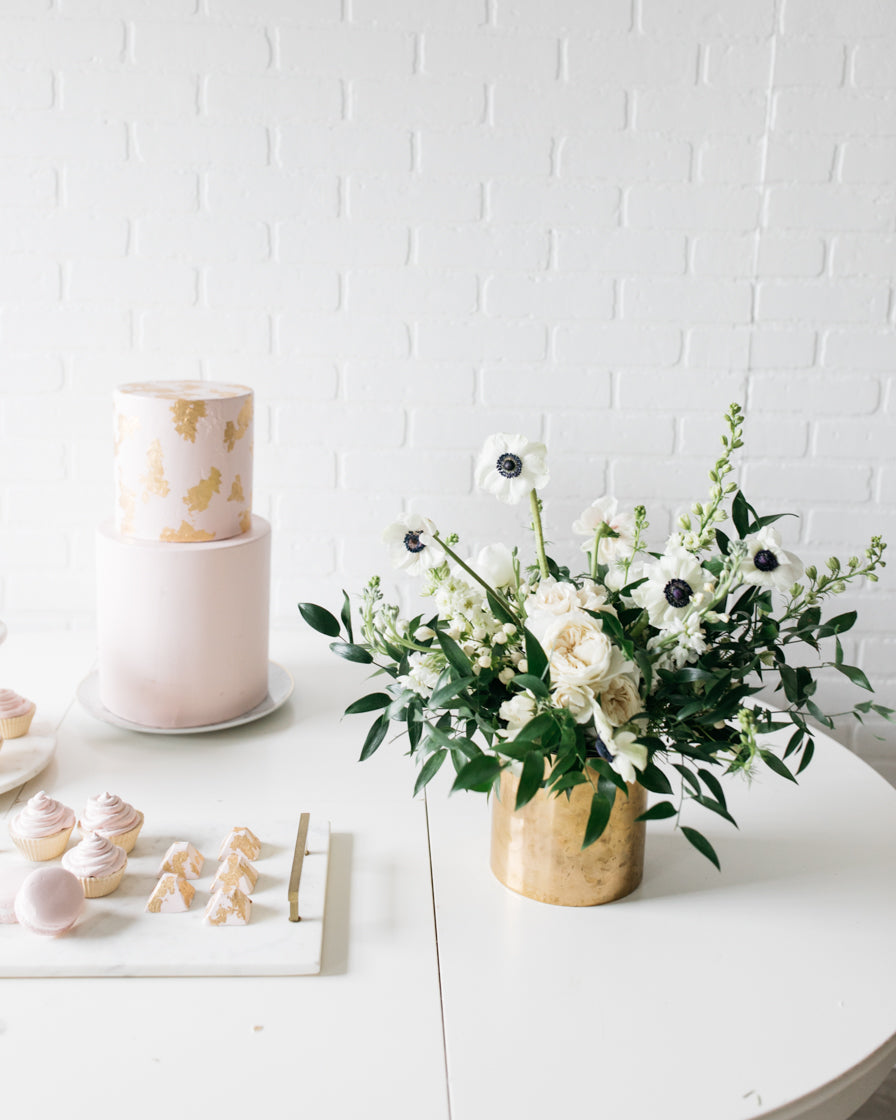 floral-arrangement-large