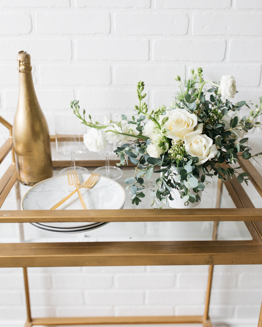 floral-arrangement-small