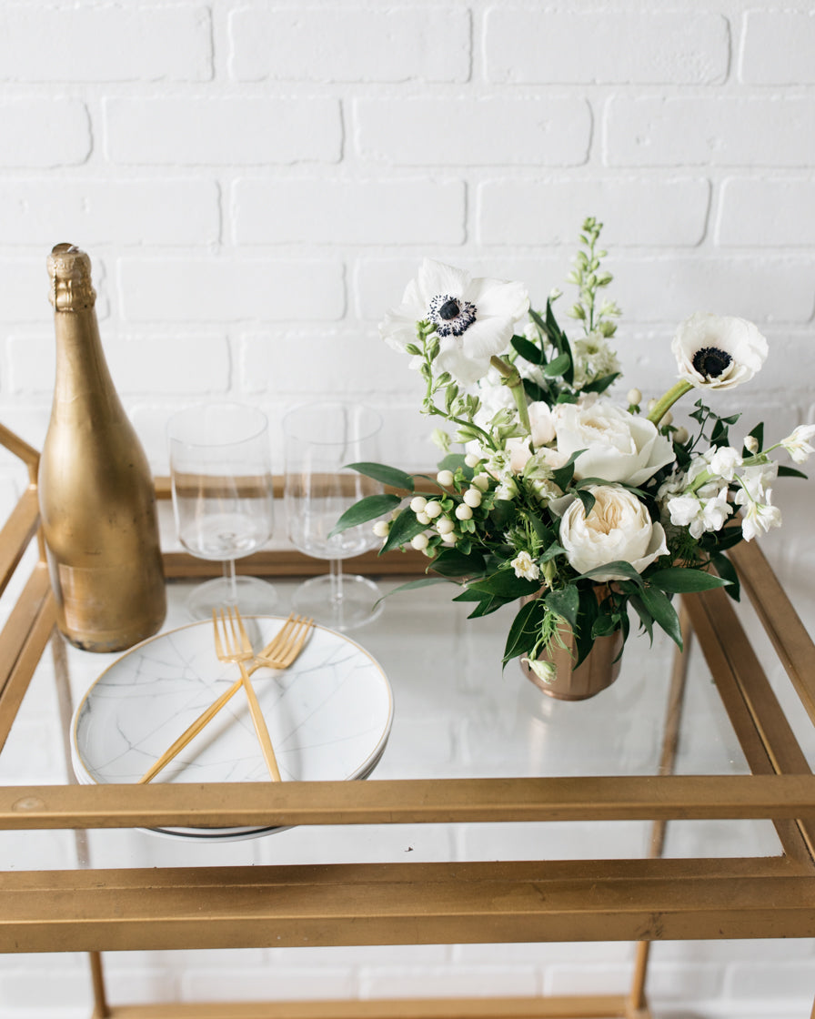 floral-arrangement-small