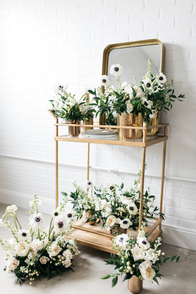 floral-mix-centerpiece-set