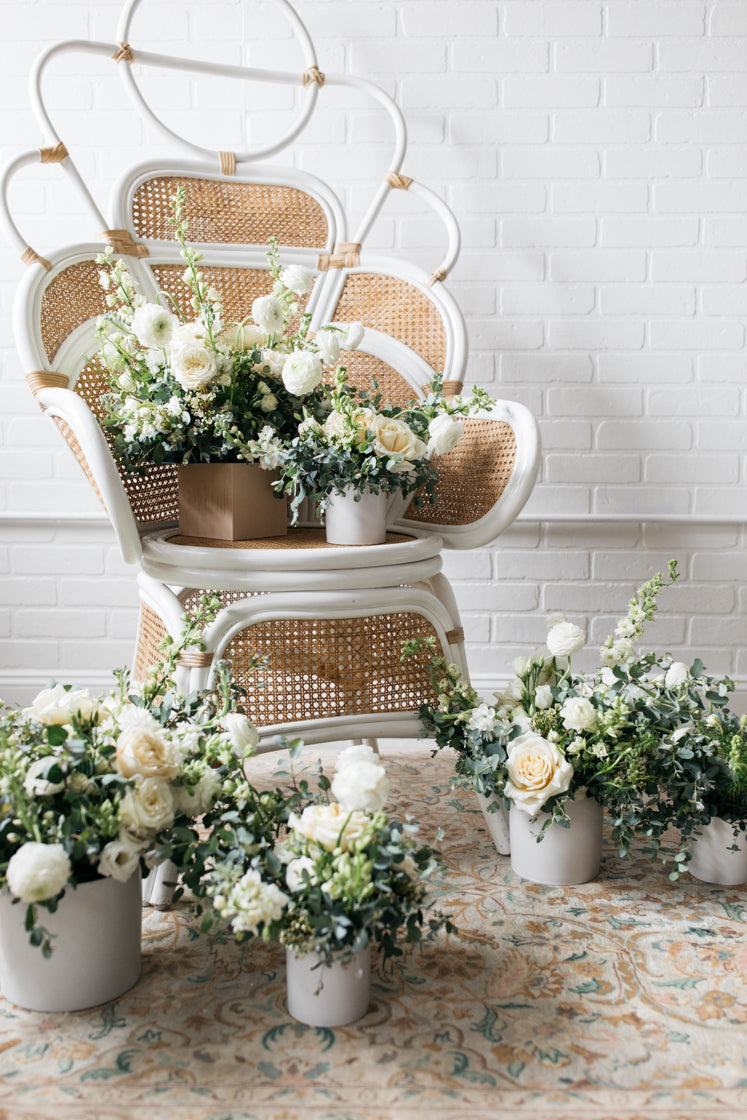 floral-mix-centerpiece