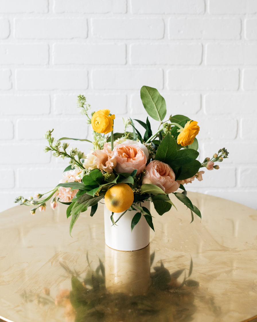 floral-arrangement-small