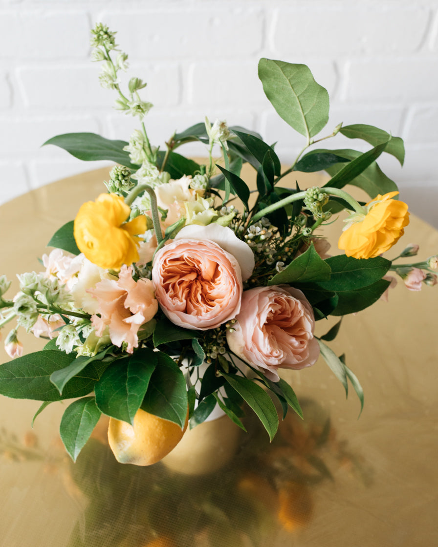floral-arrangement-small