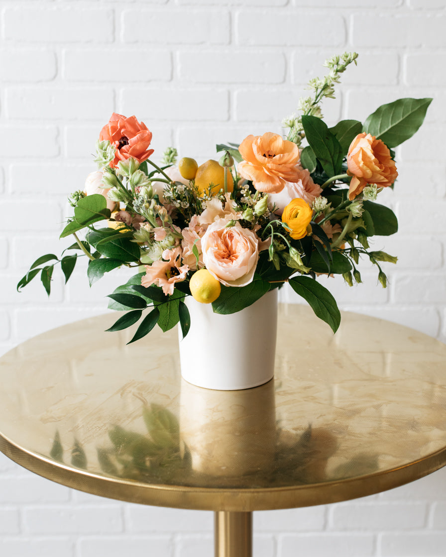 floral-arrangement-medium