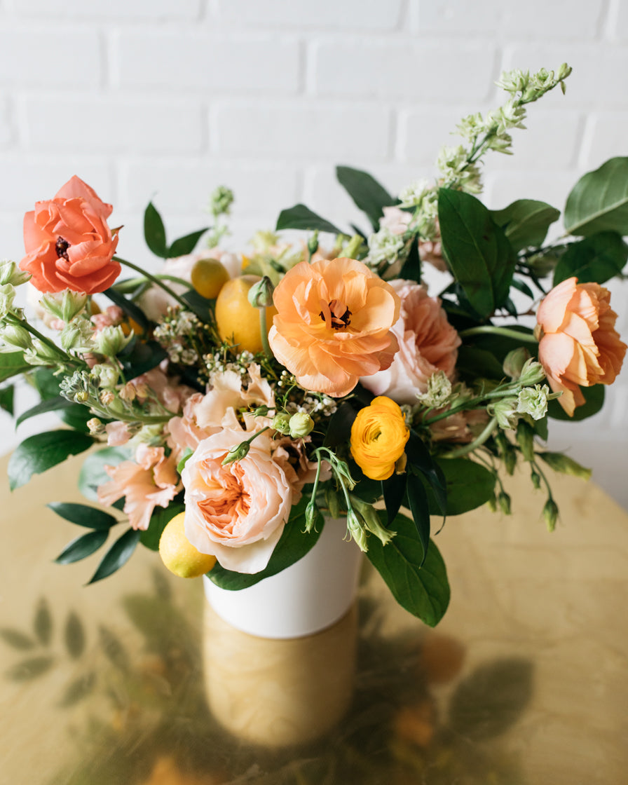 floral-arrangement-small