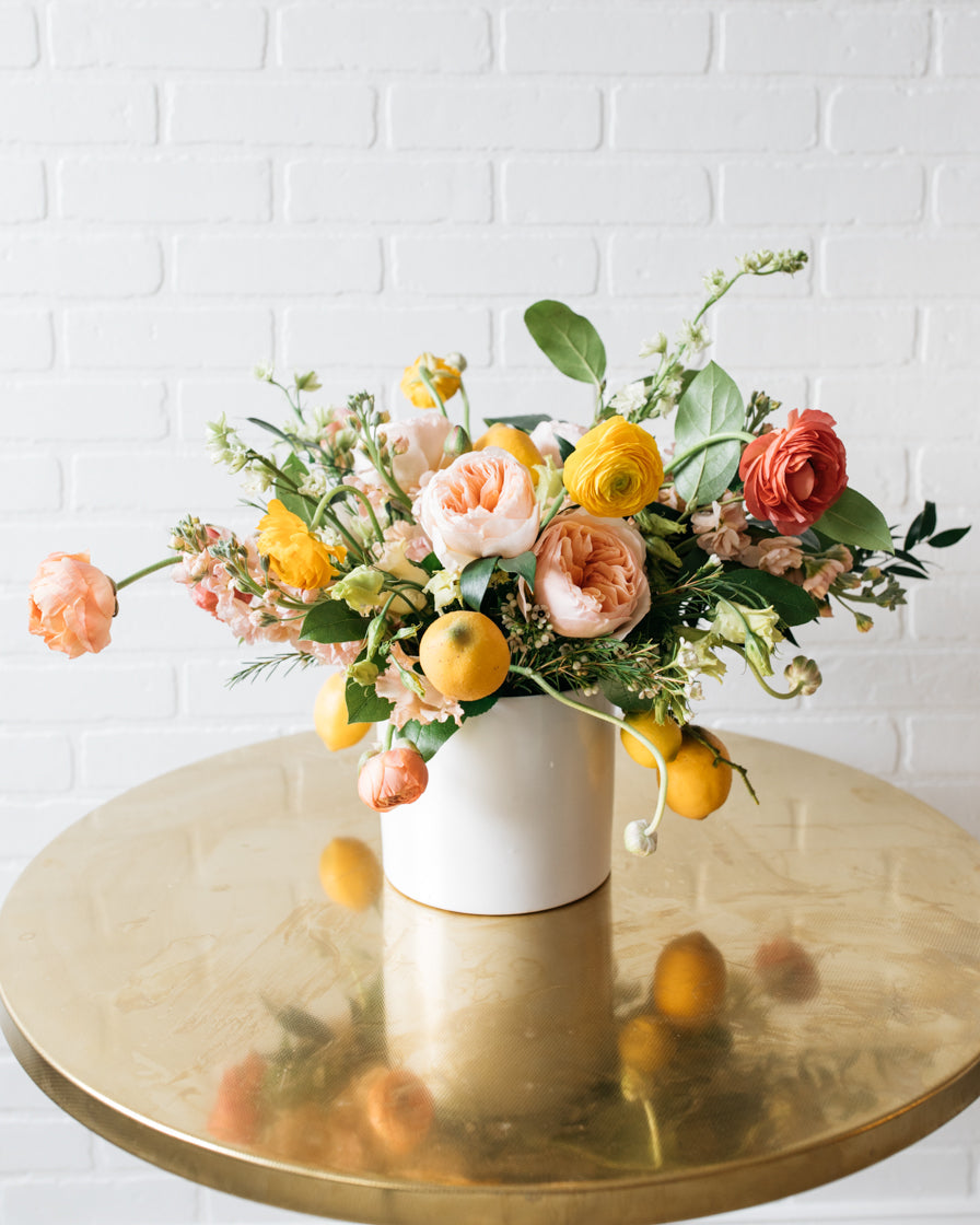 floral-arrangement-small