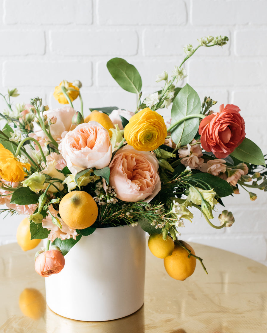 floral-arrangement-large