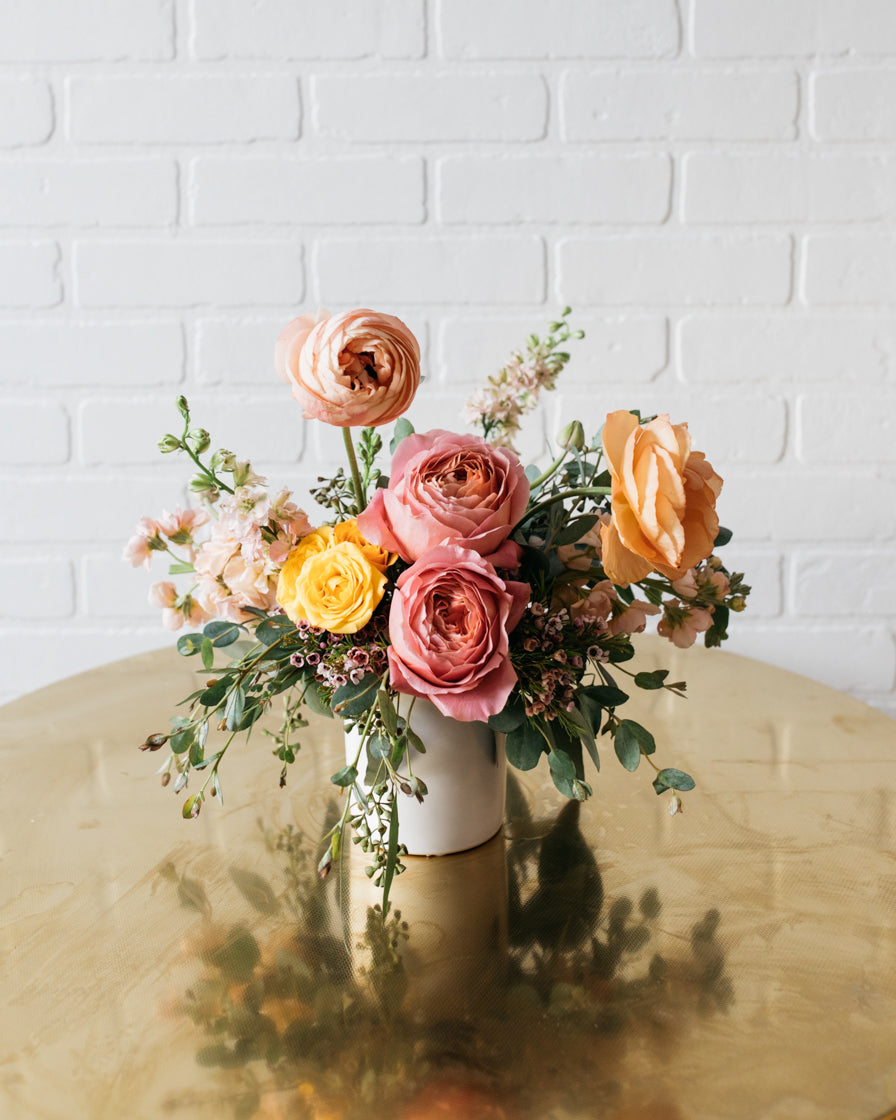 floral-arrangement-small