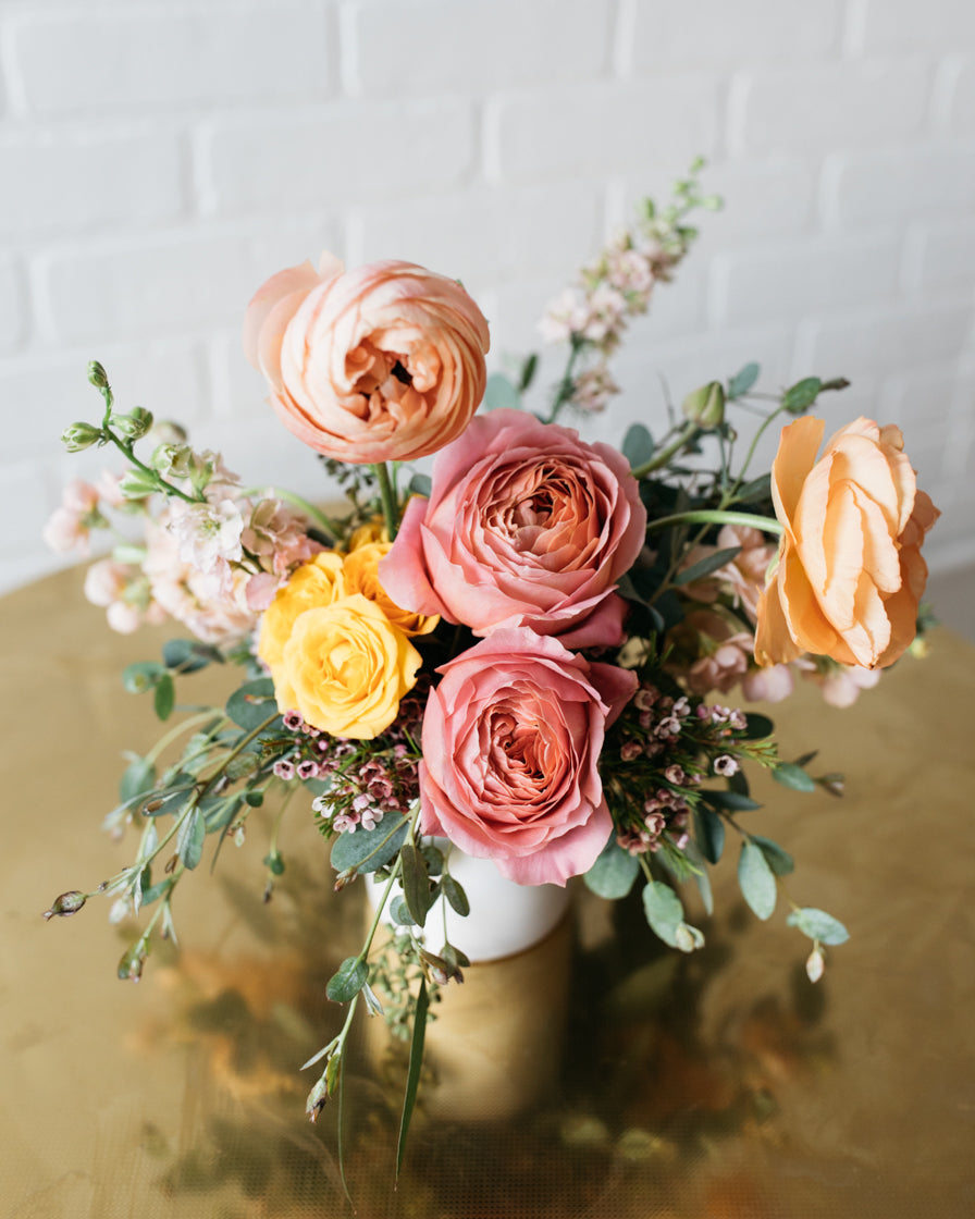 floral-arrangement-small