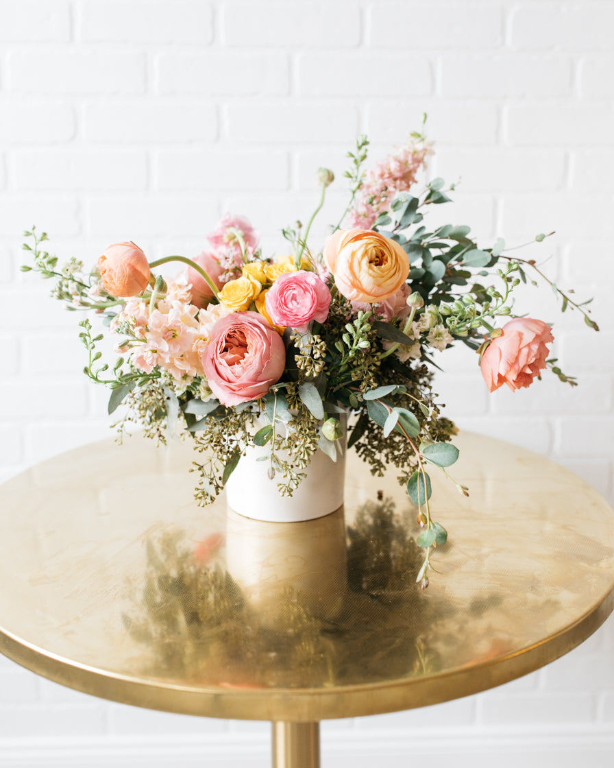 floral-arrangement-medium