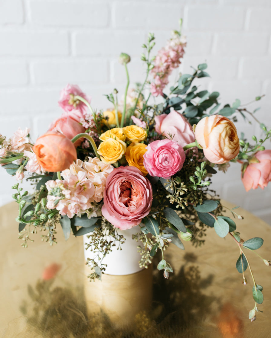 floral-arrangement-medium