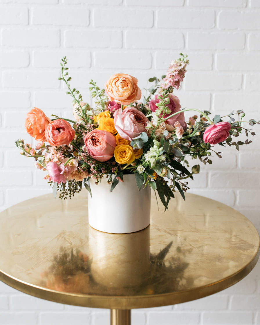 floral-arrangement-large