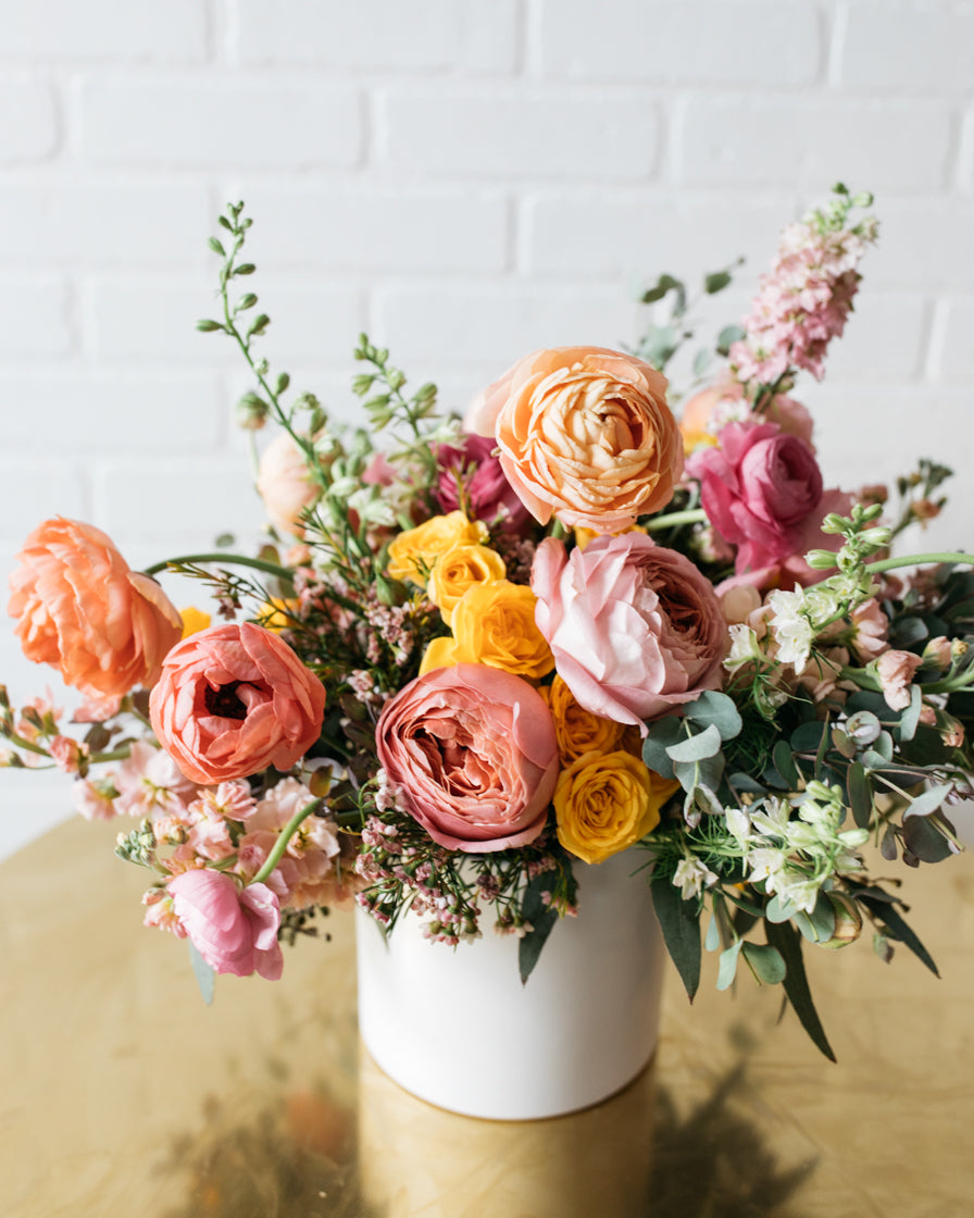 floral-arrangement-large