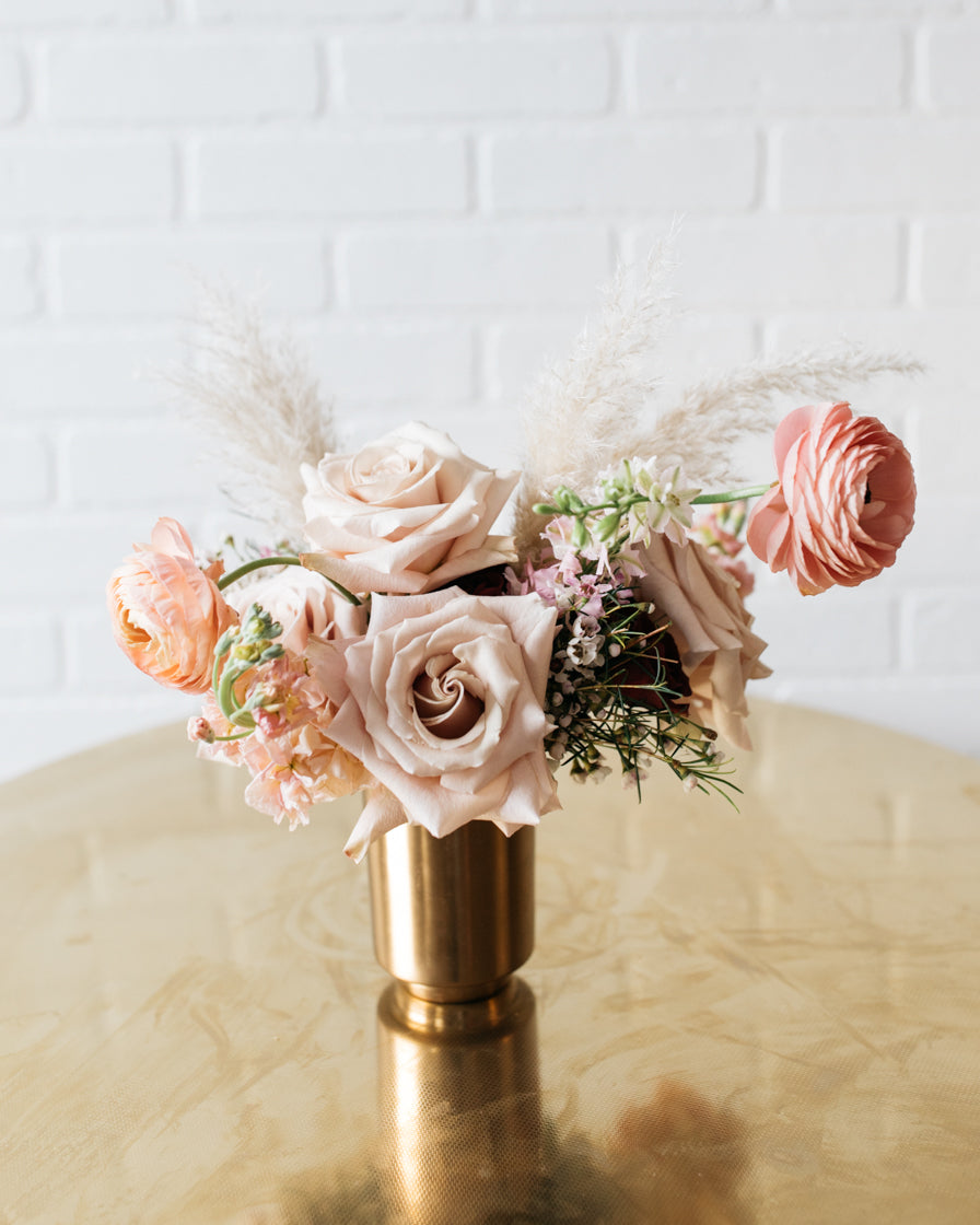 floral-arrangement-small