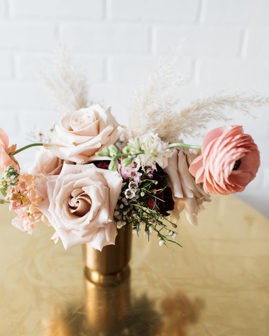 floral-arrangement-small